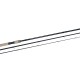 Lanseta Match Drennan - Acolyte Specimen Float Rod 15Ft